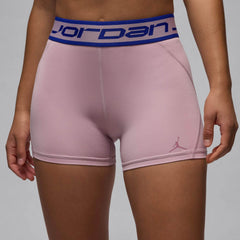 Air Jordan Sport 5" Shorts - Women's