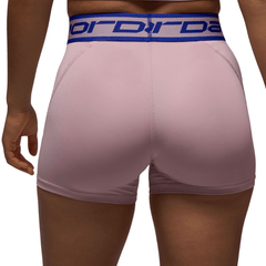 Air Jordan Sport 5" Shorts - Women's