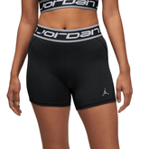 Air Jordan Sport 5" Shorts - Women's