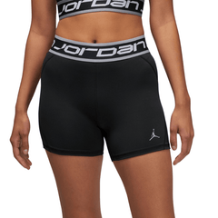 Air Jordan Sport 5" Shorts - Women's