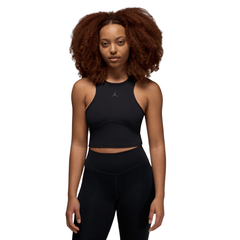 Air Jordan Sport Bodycon Tank Top - Women's