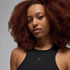 Air Jordan Sport Bodycon Tank Top - Women's