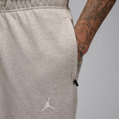 Air Jordan Sport Crossover Dri-FIT Fleece Pants - Men's