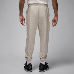 Air Jordan Sport Crossover Dri-FIT Fleece Pants - Men's