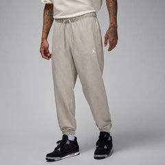 Air Jordan Sport Crossover Dri-FIT Fleece Pants - Men's