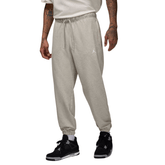 Air Jordan Sport Crossover Dri-FIT Fleece Pants - Men's