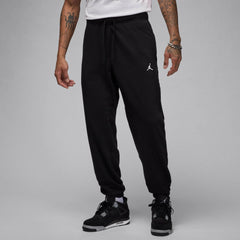 Air Jordan Sport Crossover Dri-FIT Fleece Pants - Men's