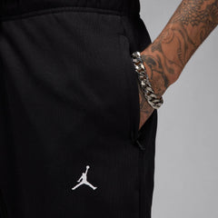 Air Jordan Sport Crossover Dri-FIT Fleece Pants - Men's