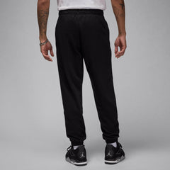 Air Jordan Sport Crossover Dri-FIT Fleece Pants - Men's