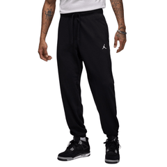 Air Jordan Sport Crossover Dri-FIT Fleece Pants - Men's