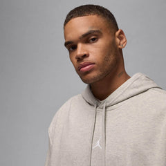 Air Jordan Sport Crossover Dri-FIT Pullover Hoodie - Men's