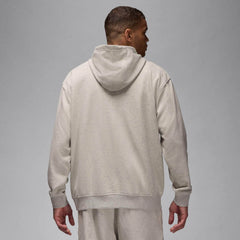 Air Jordan Sport Crossover Dri-FIT Pullover Hoodie - Men's