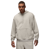 Air Jordan Sport Crossover Dri-FIT Pullover Hoodie - Men's