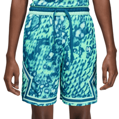 Air Jordan Sport Diamond Shorts - Men's