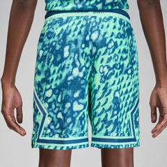 Air Jordan Sport Diamond Shorts - Men's