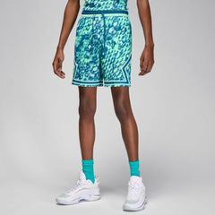 Air Jordan Sport Diamond Shorts - Men's