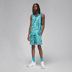 Air Jordan Sport Diamond Shorts - Men's