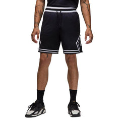 Air Jordan Sport Dri-FIT Mesh Diamond Shorts - Men's