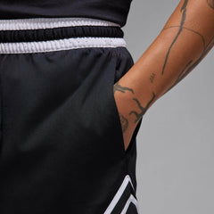 Air Jordan Sport Dri-FIT Mesh Diamond Shorts - Men's
