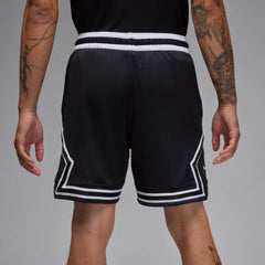 Air Jordan Sport Dri-FIT Mesh Diamond Shorts - Men's