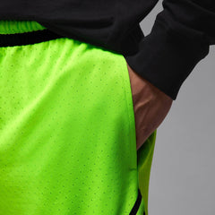 Air Jordan Sport Dri-FIT Mesh Diamond Shorts - Men's
