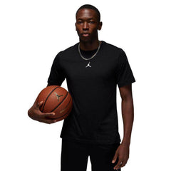 Air Jordan Sport Dri-FIT Short-Sleeve Top - Men's