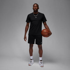 Air Jordan Sport Dri-FIT Short-Sleeve Top - Men's