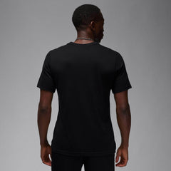Air Jordan Sport Dri-FIT Short-Sleeve Top - Men's