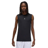 Air Jordan Sport Dri-FIT Sleeveless Top - Men's