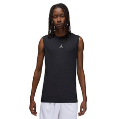 Air Jordan Sport Dri-FIT Sleeveless Top - Men's