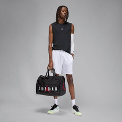 Air Jordan Sport Dri-FIT Sleeveless Top - Men's