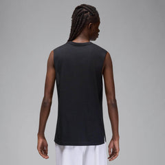 Air Jordan Sport Dri-FIT Sleeveless Top - Men's