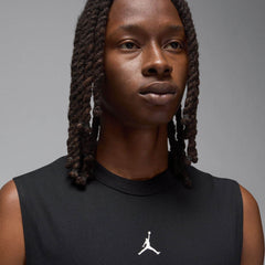 Air Jordan Sport Dri-FIT Sleeveless Top - Men's