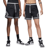 Air Jordan Sport Dri-FIT Woven Diamond Shorts - Men's