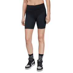 Air Jordan Sport High-Waisted 7" Bike Shorts - Women's