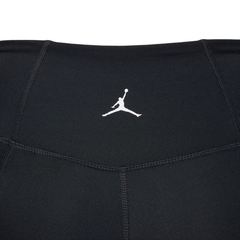 Air Jordan Sport High-Waisted 7" Bike Shorts - Women's