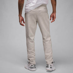 Air Jordan Sport Hoop Fleece Dri-FIT Pants - Men's