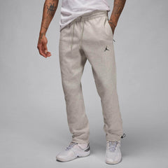 Air Jordan Sport Hoop Fleece Dri-FIT Pants - Men's