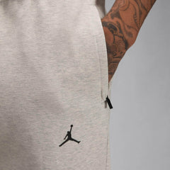 Air Jordan Sport Hoop Fleece Dri-FIT Pants - Men's