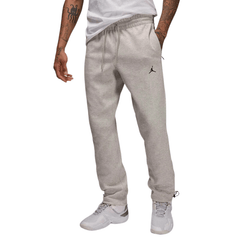 Air Jordan Sport Hoop Fleece Dri-FIT Pants - Men's