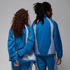 Air Jordan Sport Jam Warm-Up Jacket - Men's