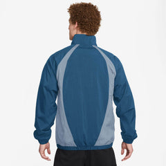 Air Jordan Sport Jam Warm-Up Jacket - Men's