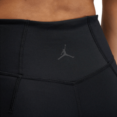 Air Jordan Sport Leggings - Women's