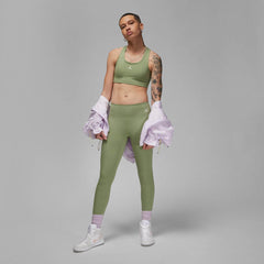 Air Jordan Sport Logo Leggings - Women's