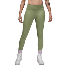 Air Jordan Sport Logo Leggings - Women's