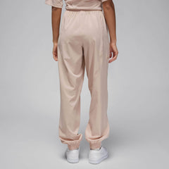 Air Jordan Sport Tunnel Pants - Women's