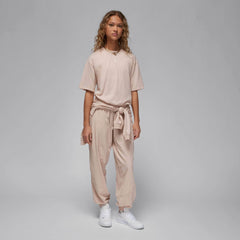 Air Jordan Sport Tunnel Pants - Women's
