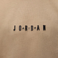 Air Jordan T-Shirt "Desert Camo" - Men's
