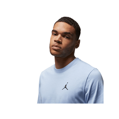 Air Jordan T-Shirt - Men's