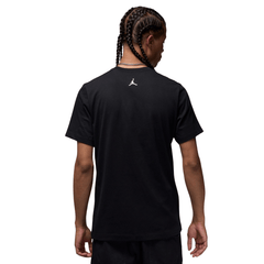 Air Jordan T-Shirt - Men's